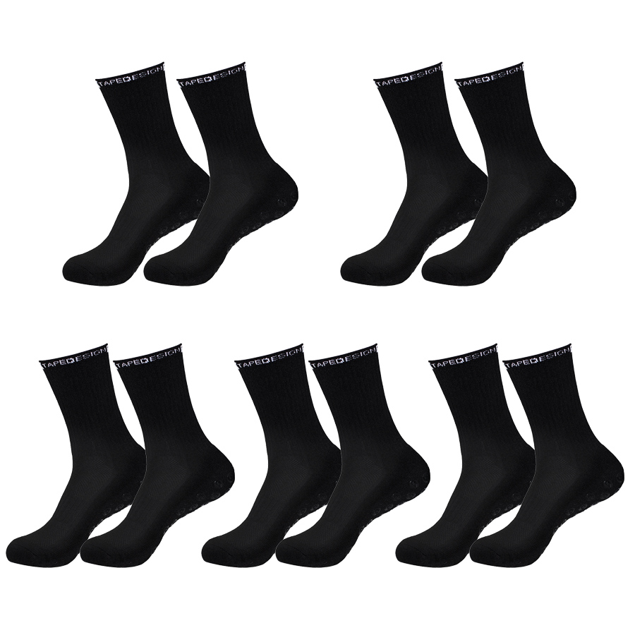 미끄럼 방지 기능이 있는 축구 양말 5켤레, 남성용/여 - Sock Garter Men 리뷰 및 가격