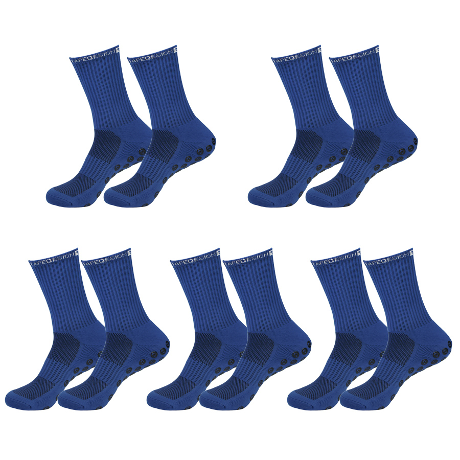 미끄럼 방지 기능이 있는 축구 양말 5켤레, 남성용/여 - Sock Garter Men 리뷰 및 가격