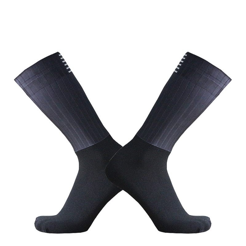 2026년형 신제품: 프로용, 팀용, 에어로 디자인,  - Sock Garter Men 리뷰 및 가격