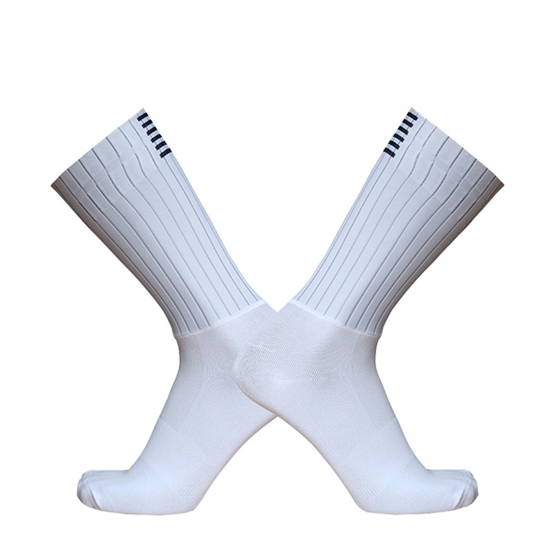 2026년형 신제품: 프로용, 팀용, 에어로 디자인,  - Sock Garter Men 리뷰 및 가격