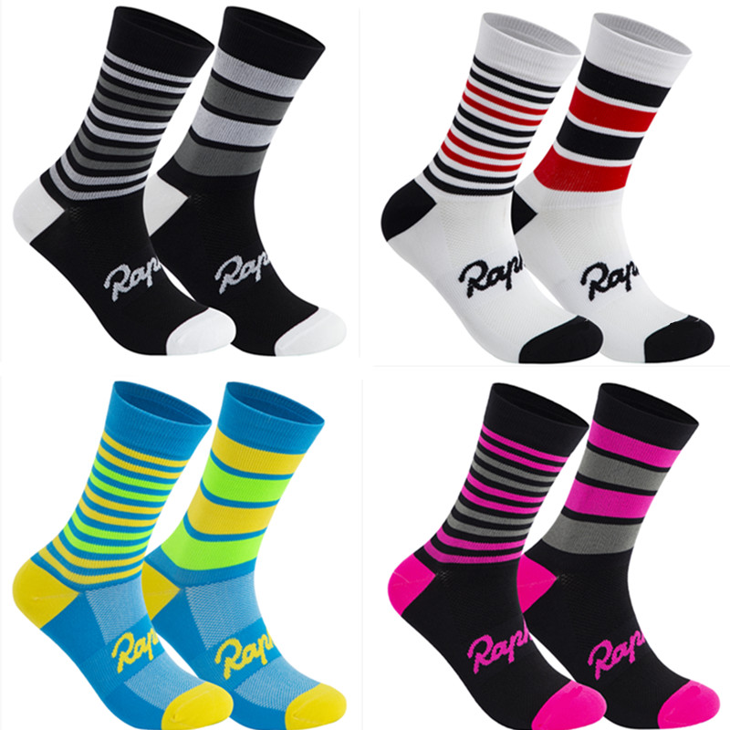 2023 남성/여성 사이클링 양말 고탄성 소프트 스포츠 - Sock Garter Men 리뷰 및 가격