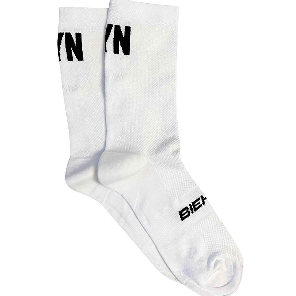 양말 10켤레! !! 색상과 크기를 혼합할 수 있습니다 - Sock Garter Men 리뷰 및 가격