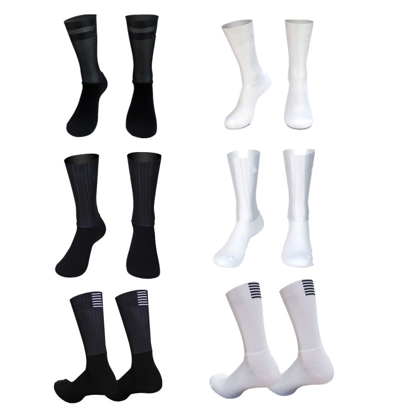새로운 2022 여름 에어로 양말 남성 여성 스포츠 자 - Sock Garter Men 리뷰 및 가격