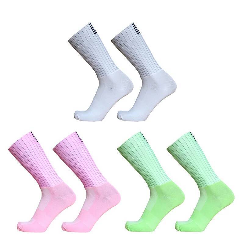 2026년 신제품 슬립 팀 안티 삭스 심리스 에어로 사 - Sock Garter Men 리뷰 및 가격