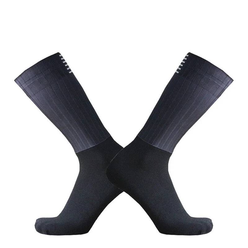 2026년 신제품 슬립 팀 안티 삭스 심리스 에어로 사 - Sock Garter Men 리뷰 및 가격